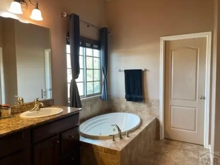 377 S Avenida Del Oro E — Photo 15