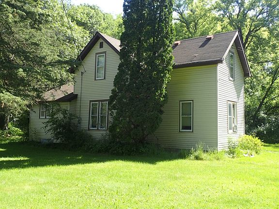 2nd image of 21341 Olinda Trl N