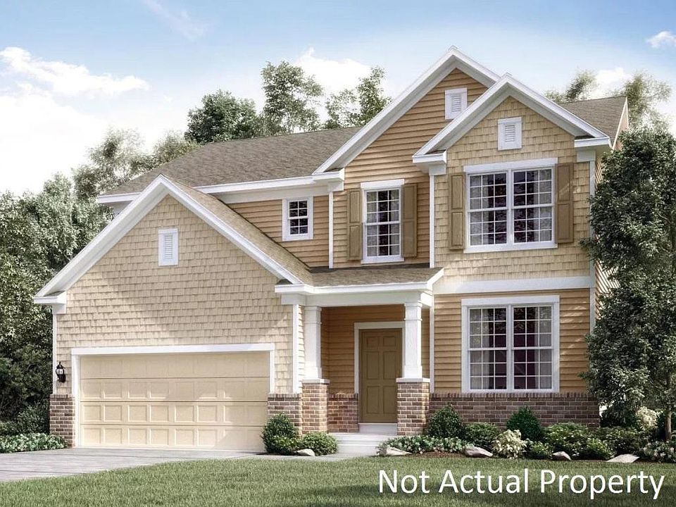 1st image of 1123 Sunbury Meadows Dr