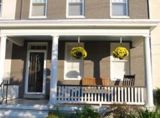 15 S Sheppard St, Richmond, VA 23221