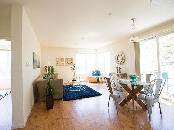 5th image of 501 Crescent Way APT 5203
