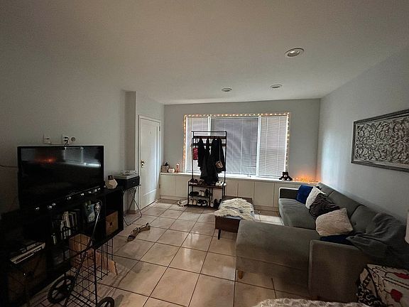 3rd image of 32-69 46th St #2