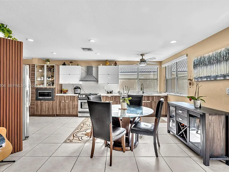 16408 Sapphire Pl — Photo 9