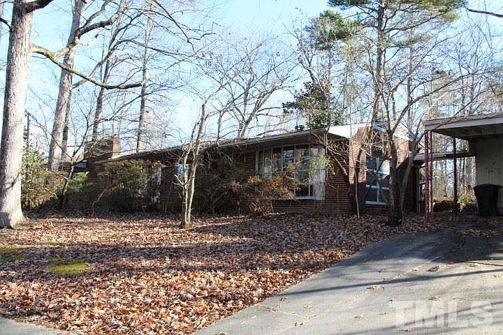 1st image of 2126 S Ashland Dr