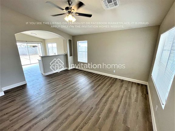 4th image of 1825 N 89th Ave