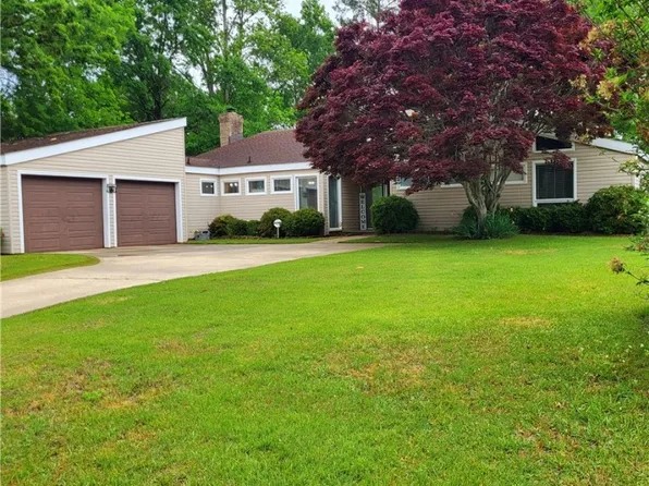 23 Laurel Dr, Valley, AL 36854