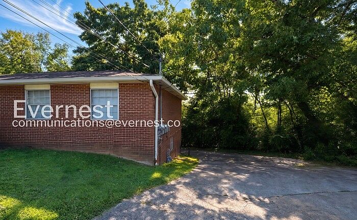 1st image of 1851 Dana Ln