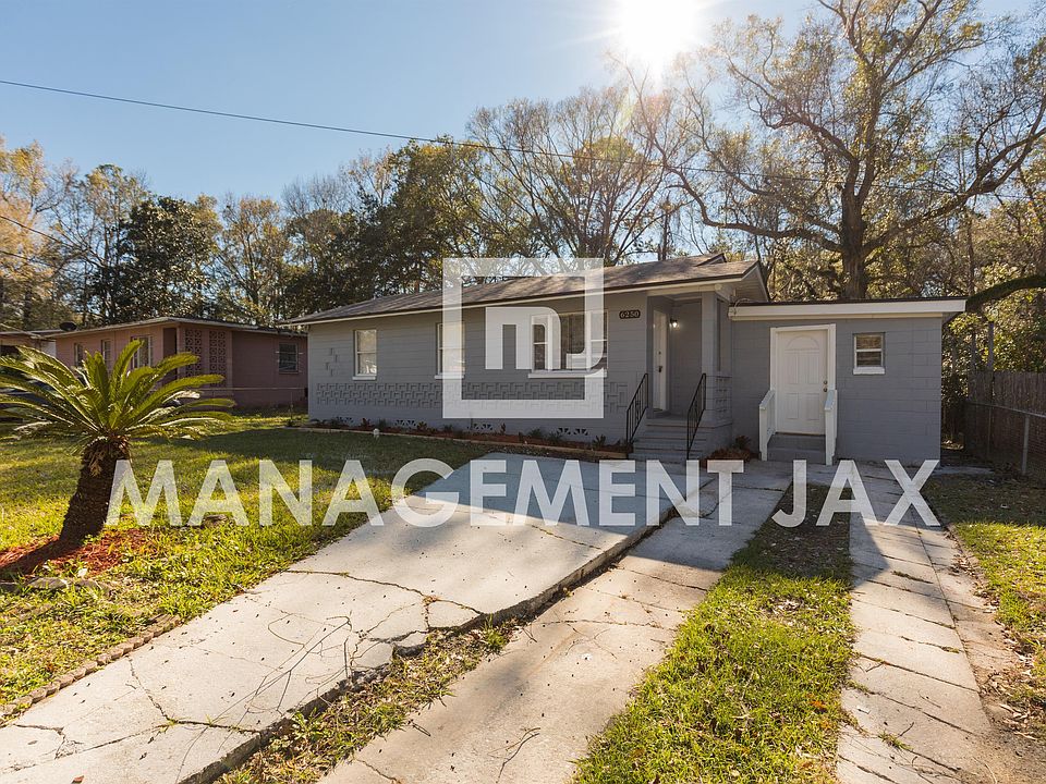 1st image of 6250 Pettiford Dr W