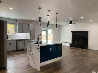 3280 Everett Dr, Reno, NV 89503