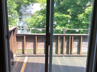 37 Spring St, Derby, CT 06418