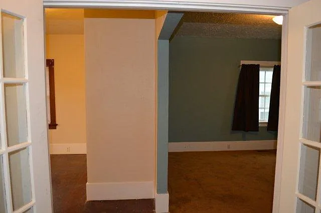 135 W Grant St — Photo 57