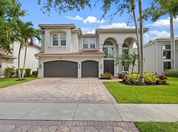 2nd image of 11045 Misty Ridge Way