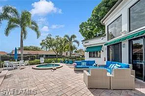 583 Beachwalk Cir #101 — Photo 35