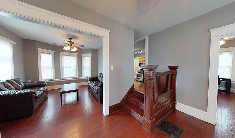 408 S Beech St — Photo 2