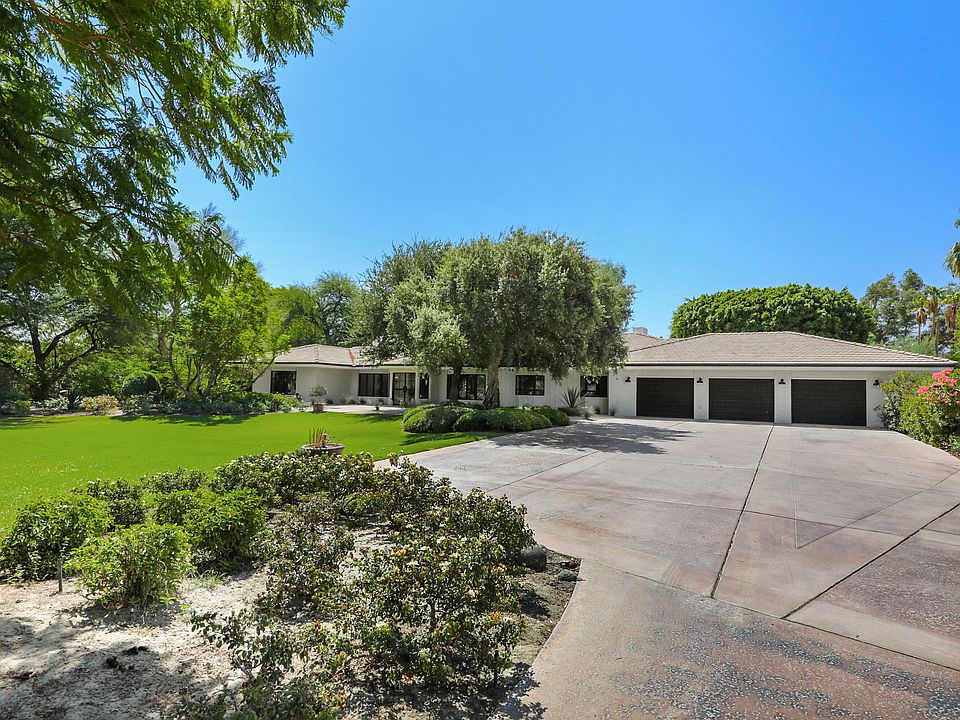 1st image of 78425 Avenue 41