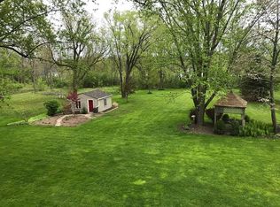 3430 Fiebrantz Dr, Brookfield, WI 53005