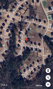 119 Florentino Ct, Clayton, NC, 27527