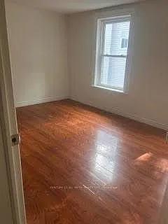 174 Borland St E #4 — Photo 17