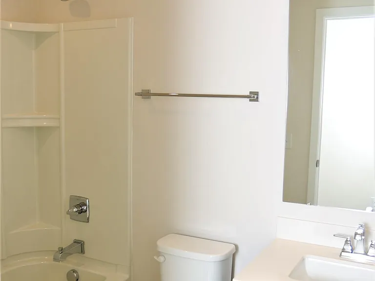 154 Eagle Wood Dr — Photo 7