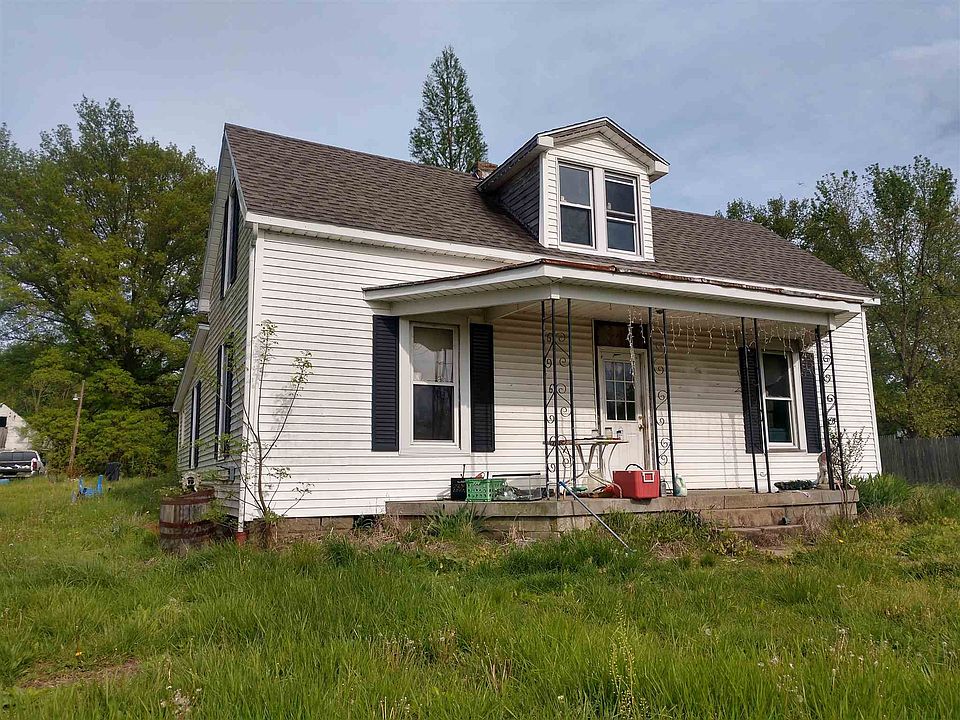 1st image of 12727 N State Road 245
