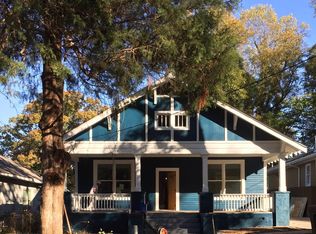 766 Cascade Pl SW, Atlanta, GA 30310