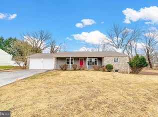 838 Sunnyside Ave, Norristown, PA 19403