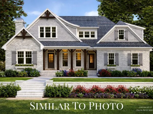 1105 Bravo Ln, Forest, VA 24551