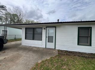 211 Odile St, Lafayette, LA 70501