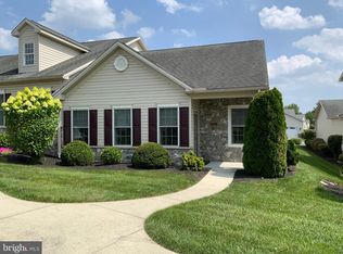 6942 Derrick Dr, Harrisburg, PA 17112