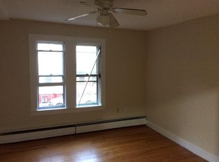 89 Laurel St, Manchester, CT 06040