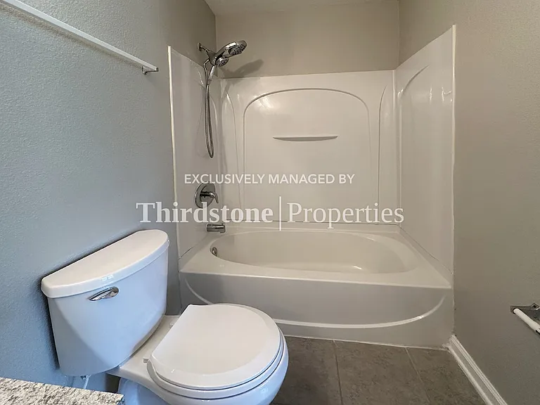 1036 N Black Cherry Dr — Photo 18