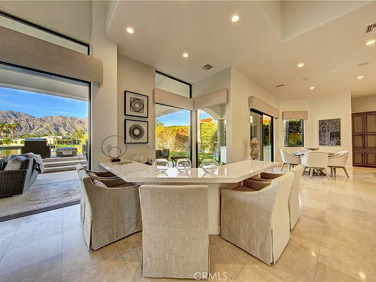 55775 Pebble Bch — Photo 19