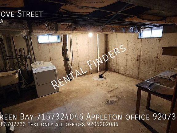 5th image of 337 Dove St