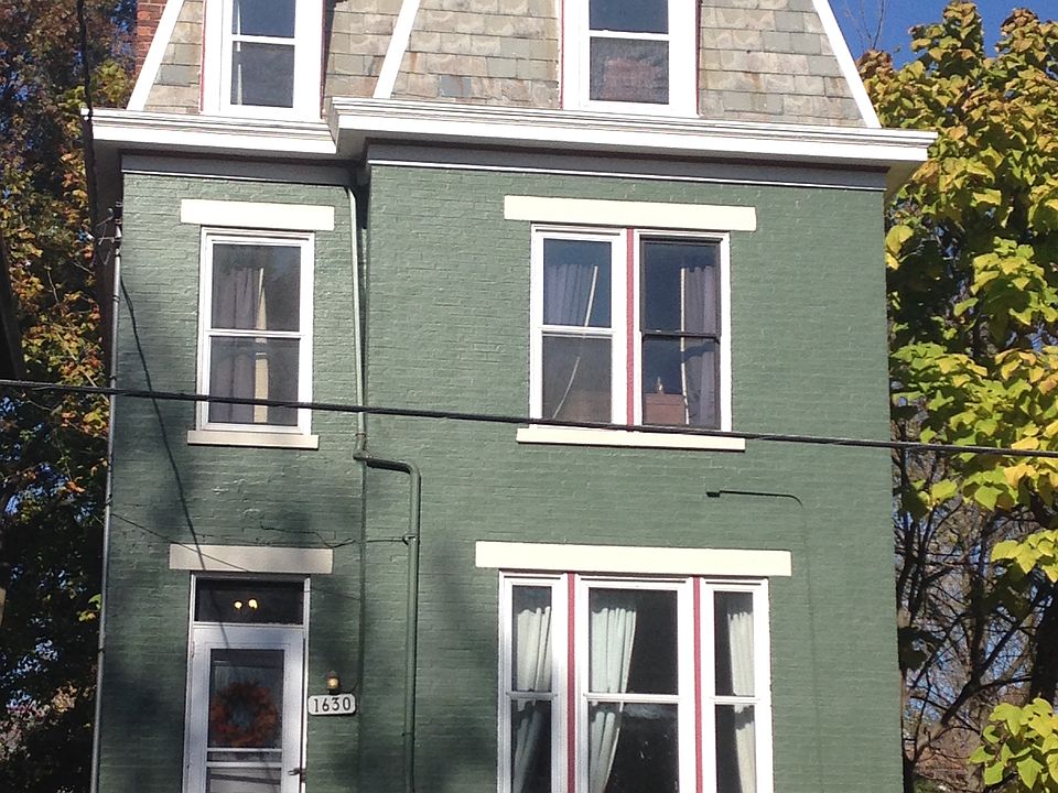 1st image of 1630 Pullan Ave