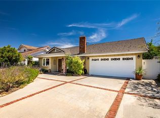 626 Candlewood St, Brea, CA 92821