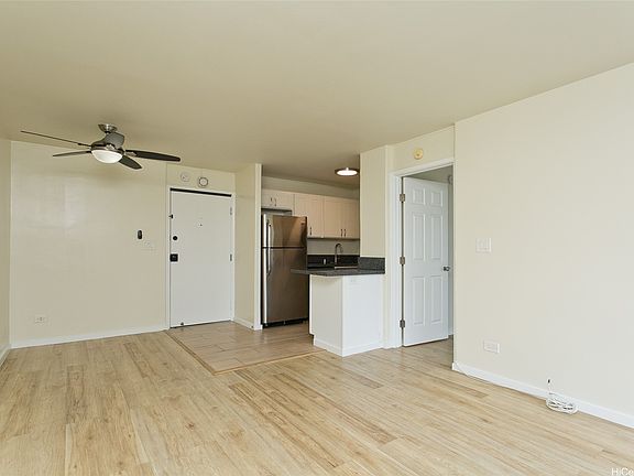 5th image of 775 Kinalau Pl APT 201