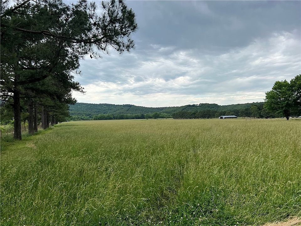 1st image of S Harris Rd