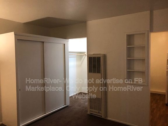 3rd image of 2209 W St APT 4