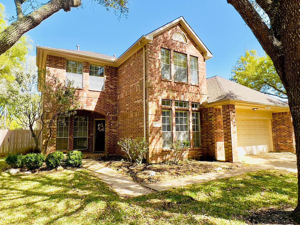 1st image of 1103 Kerri Ct