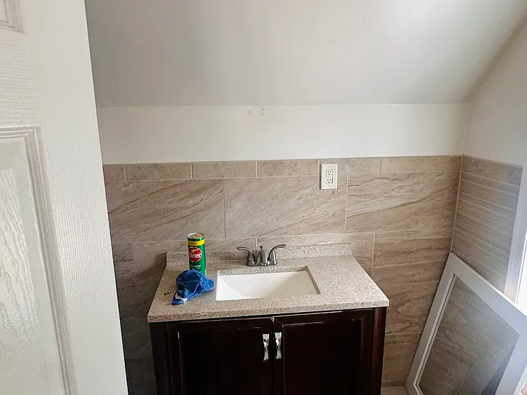 5115 E Roosevelt Blvd #A — Photo 7