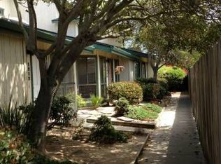 1216 Baden Ave, Grover Beach, CA 93433