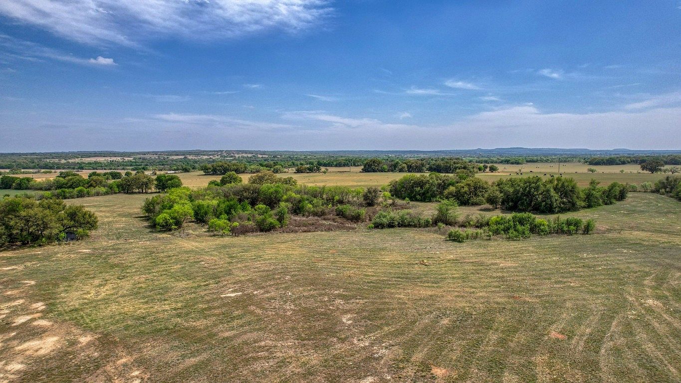 Tbd6 Park Ave, Gustine, TX 76455 MLS 20411228 Zillow