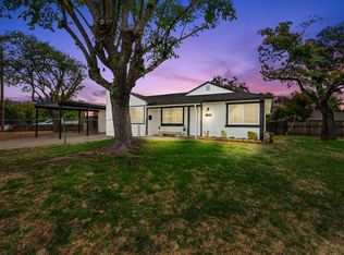 2312 Connie Dr, Sacramento, CA 95815