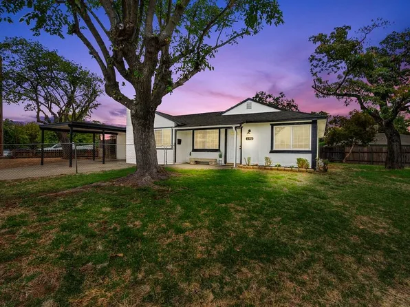 2312 Connie Dr, Sacramento, CA 95815