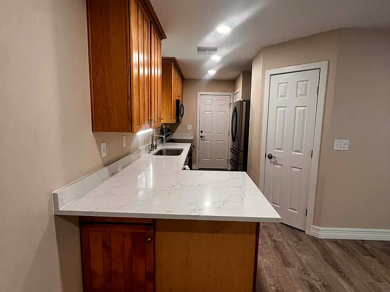 396 Riverfront Dr — Photo 114
