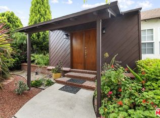 4753 Saloma Ave, Sherman Oaks, CA 91403