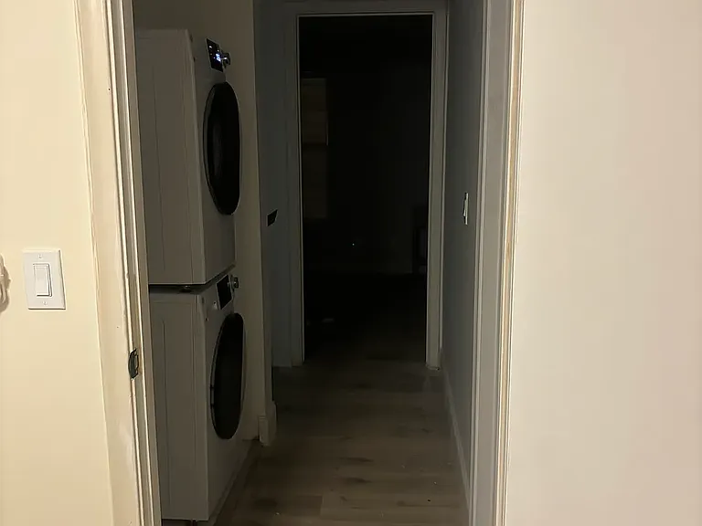 317 Georgian Park Dr — Photo 7