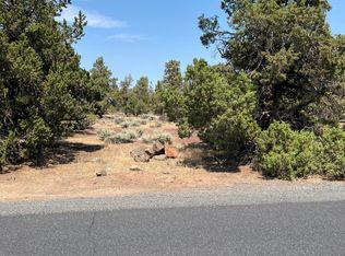 65299 85th St, Bend, OR 97703