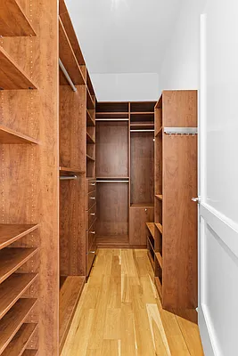 Rented by Compass | media 20