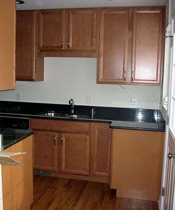 2nd image of 22875 Lakeshore Dr #541